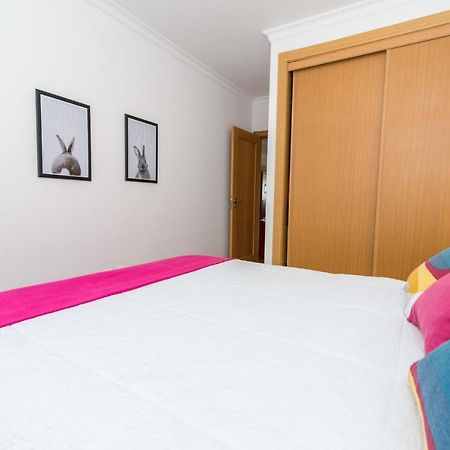 Apartamento Santa Luzia Exterior photo