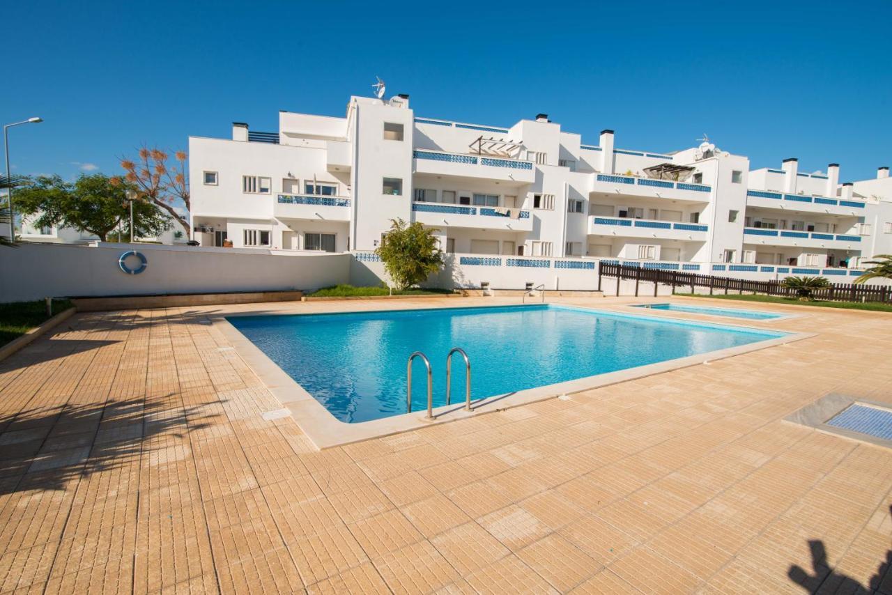 Apartamento Santa Luzia Santa Luzia  Exterior photo