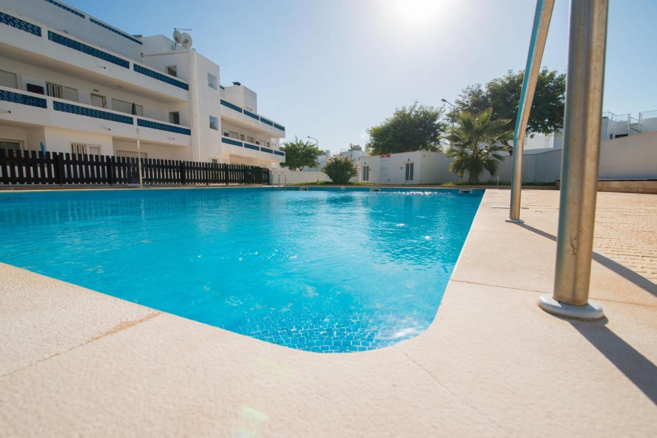 Apartamento Santa Luzia Santa Luzia  Exterior photo