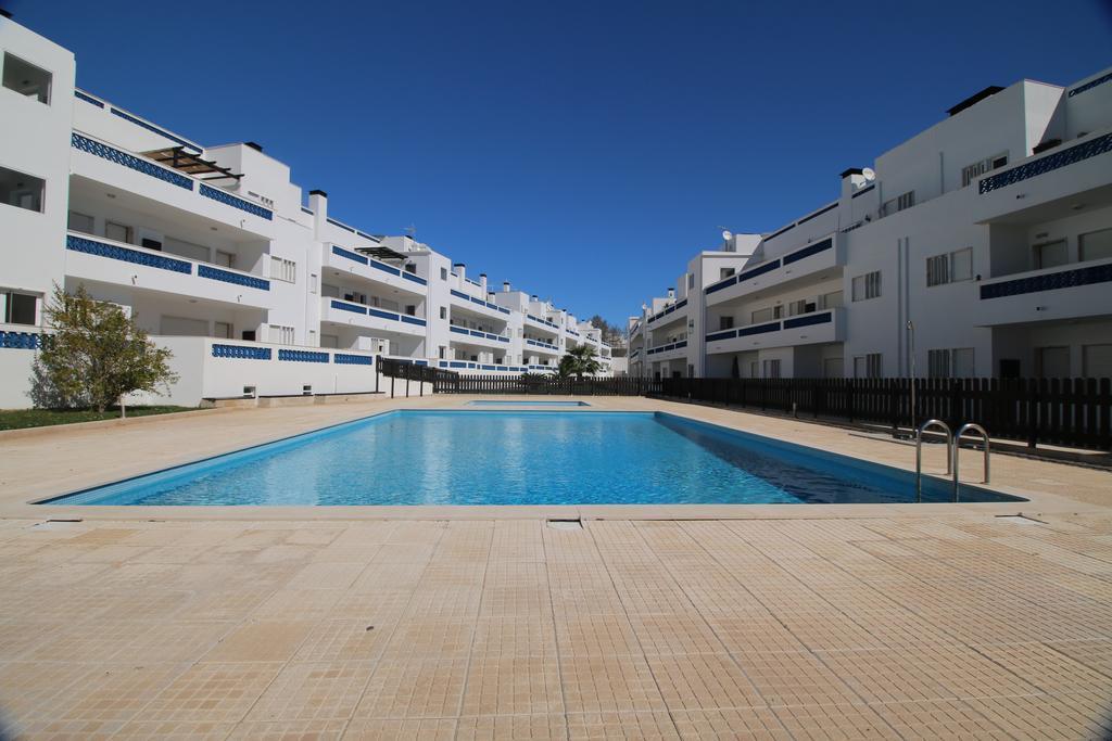 Apartamento Santa Luzia Santa Luzia  Exterior photo