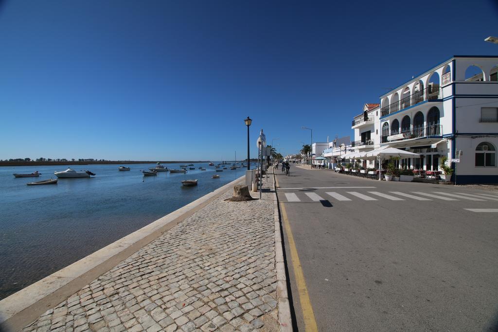 Apartamento Santa Luzia Exterior photo