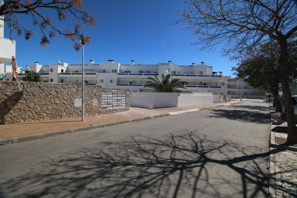 Apartamento Santa Luzia Santa Luzia  Exterior photo